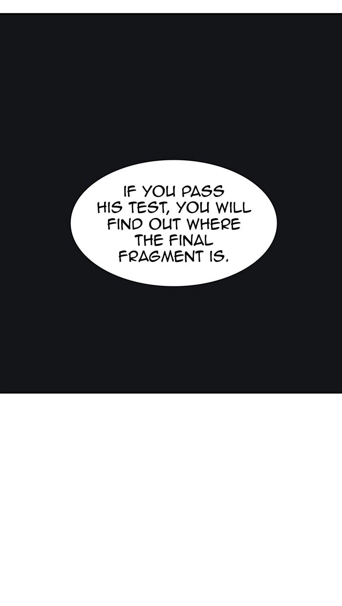 Tower of God Chapter 321, page 88 of 126