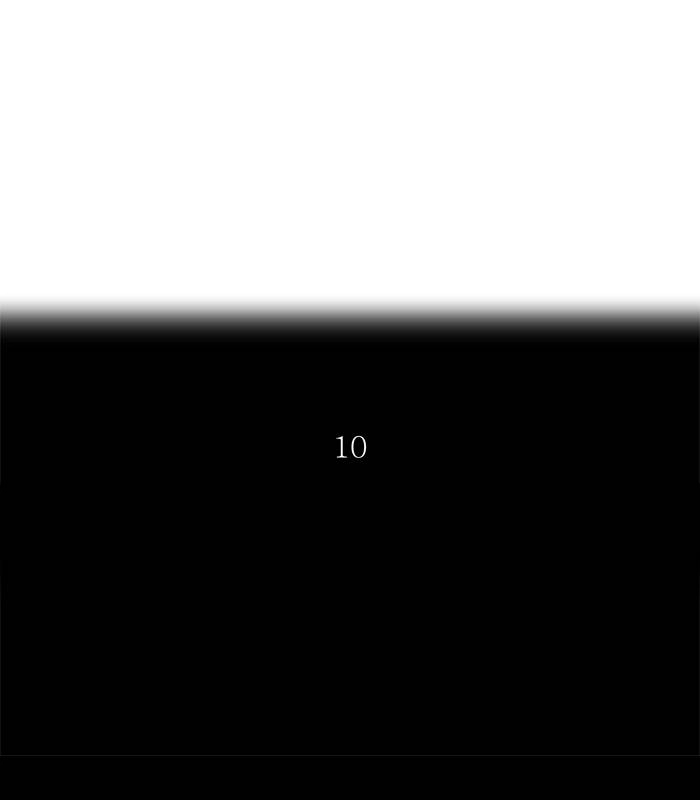 Tower of God Chapter 321, page 9 of 126
