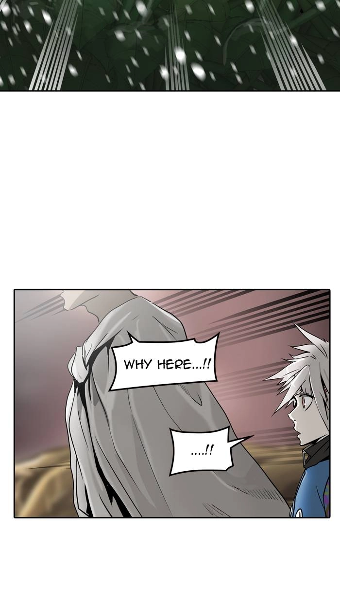 Tower of God Chapter 321, page 90 of 126