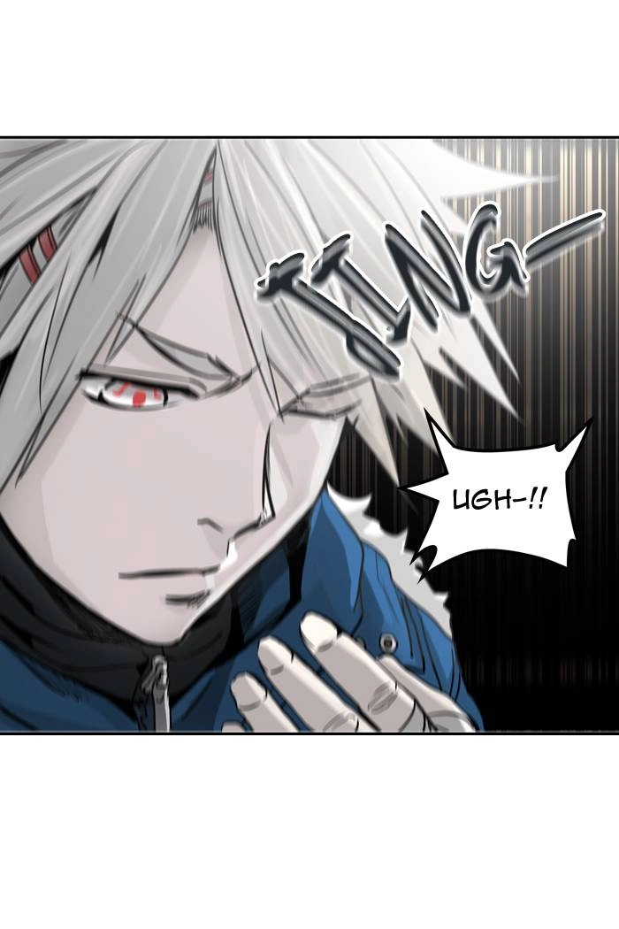 Tower of God Chapter 321, page 91 of 126