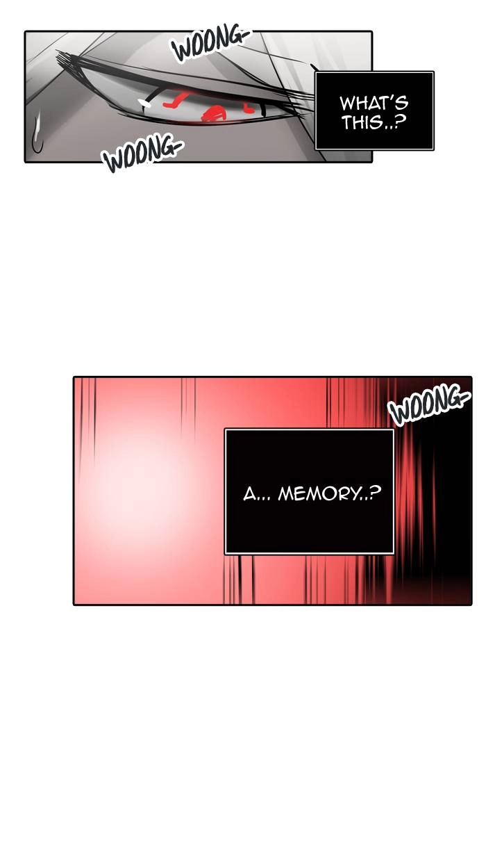 Tower of God Chapter 321, page 92 of 126