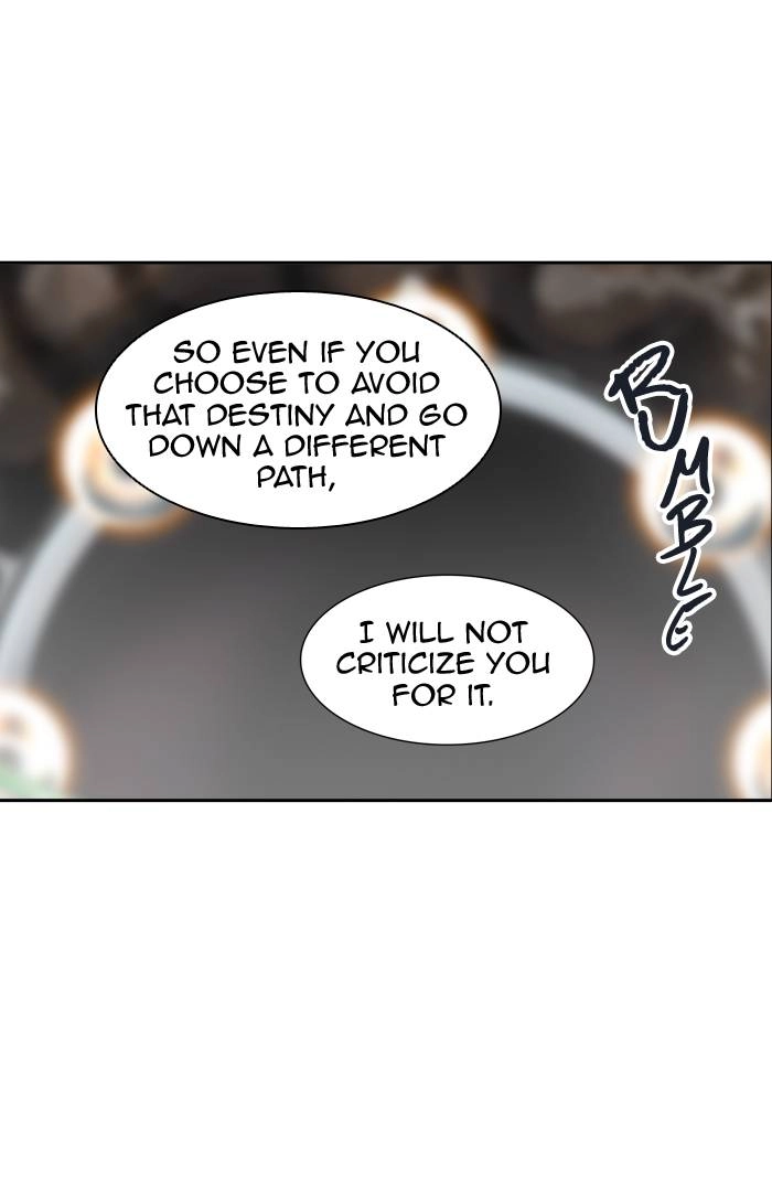 Tower of God Chapter 321, page 95 of 126