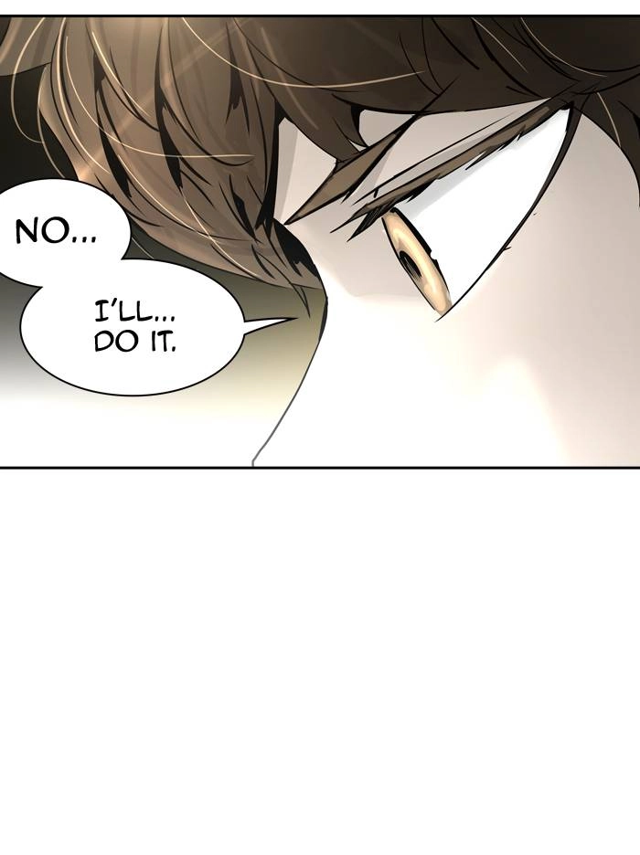 Tower of God Chapter 321, page 97 of 126