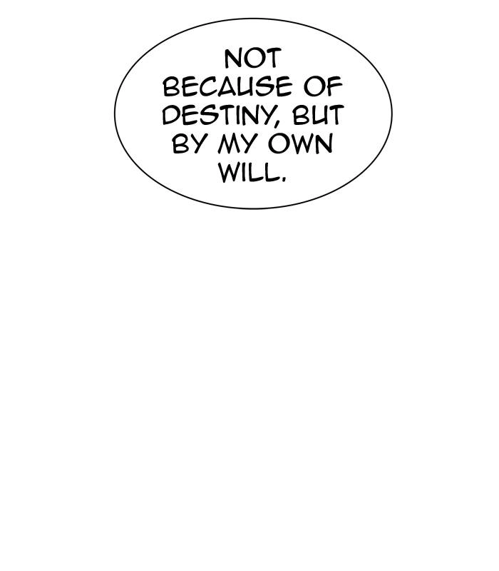 Tower of God Chapter 321, page 98 of 126