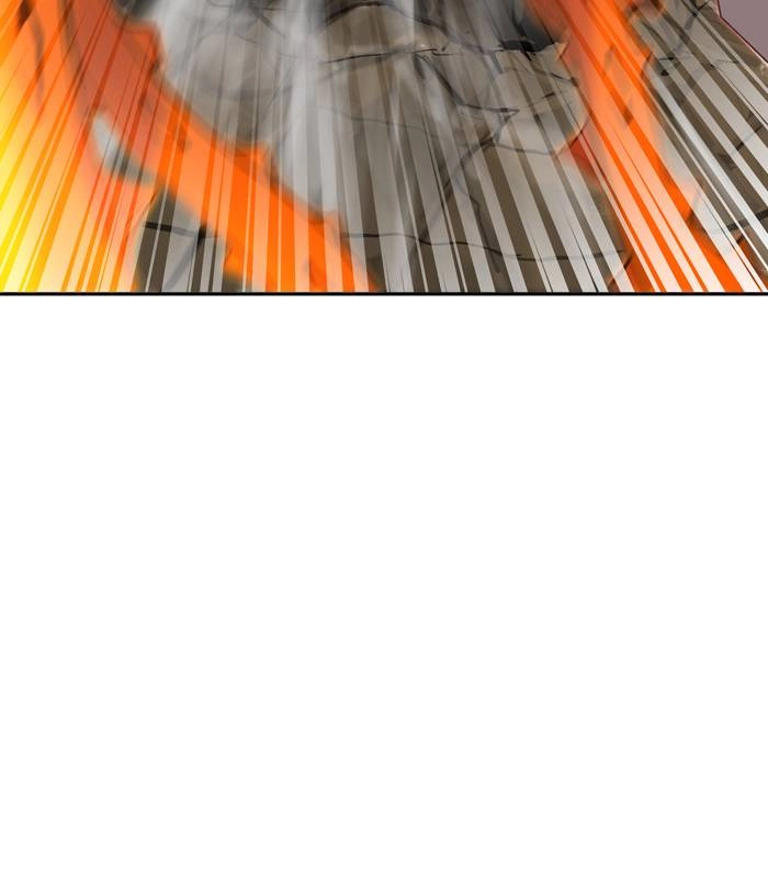 Tower of God Chapter 322, page 10 of 121