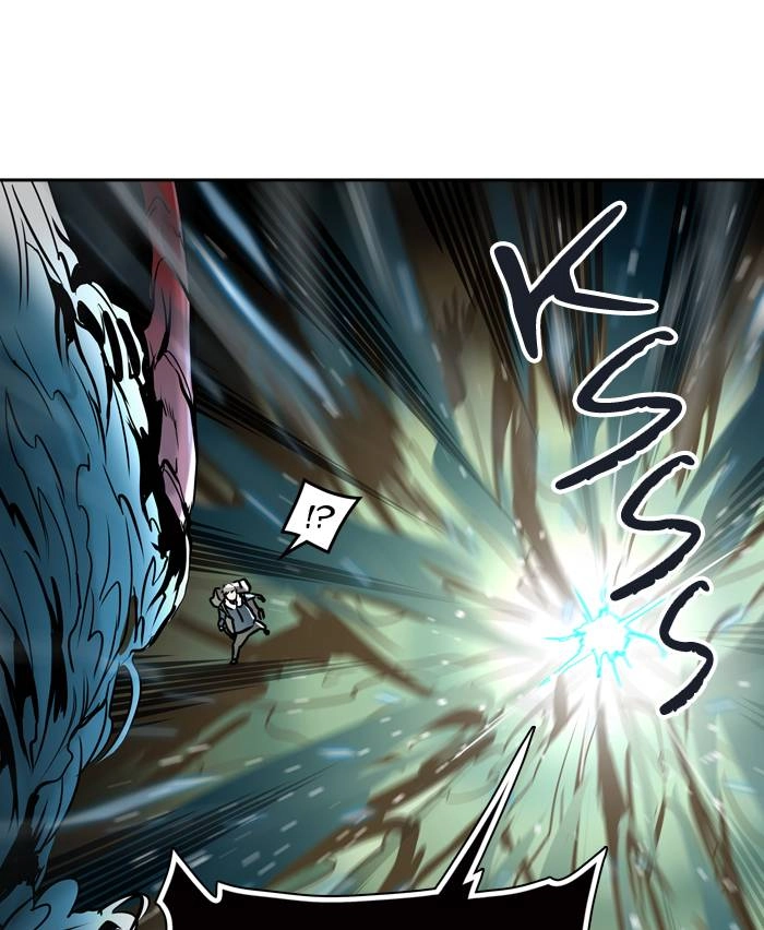 Tower of God Chapter 322, page 101 of 121