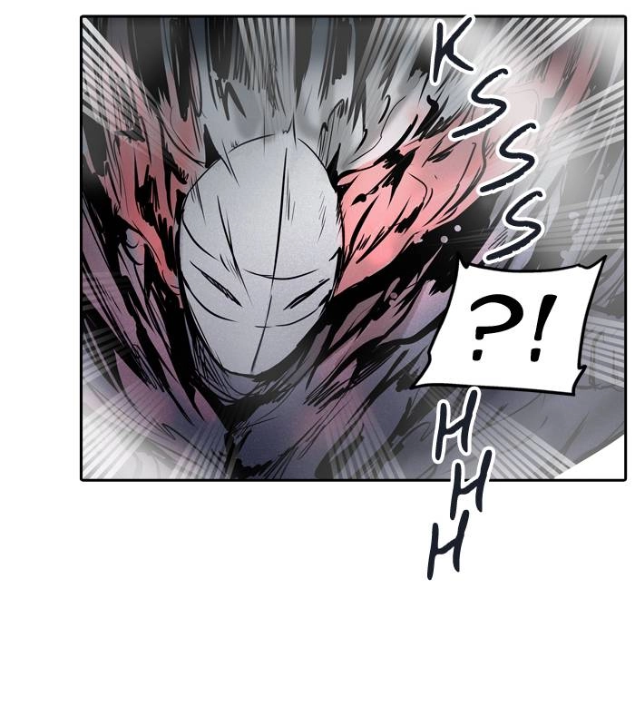 Tower of God Chapter 322, page 104 of 121
