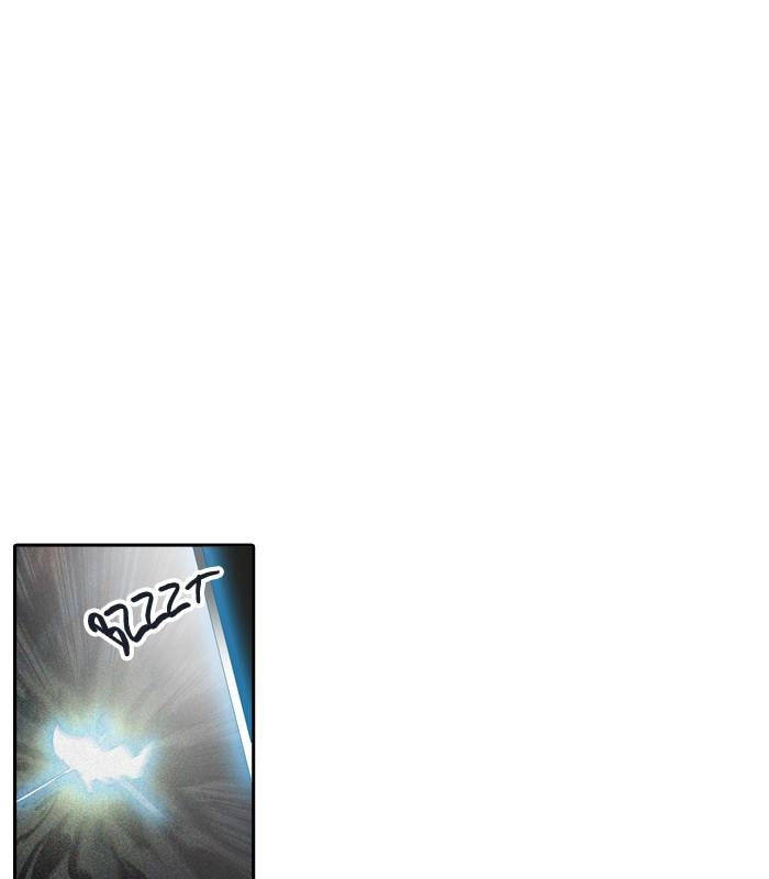 Tower of God Chapter 322, page 107 of 121