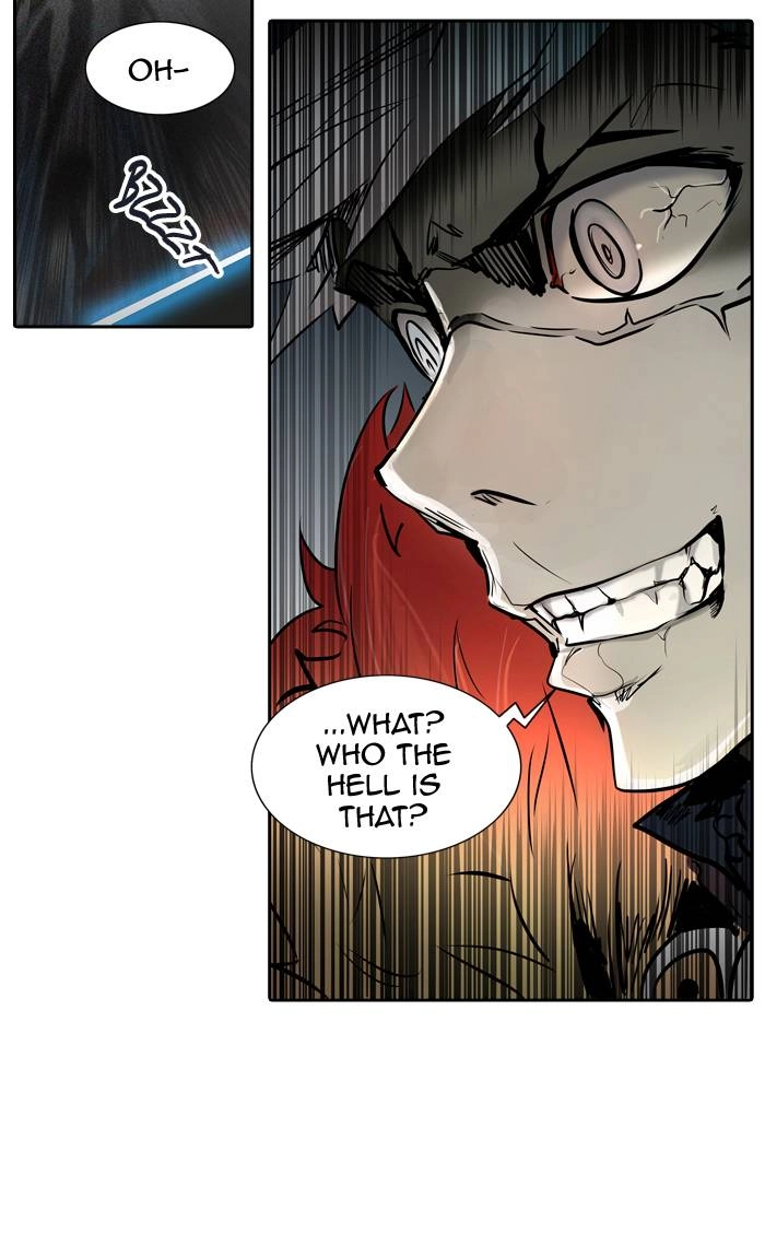 Tower of God Chapter 322, page 108 of 121