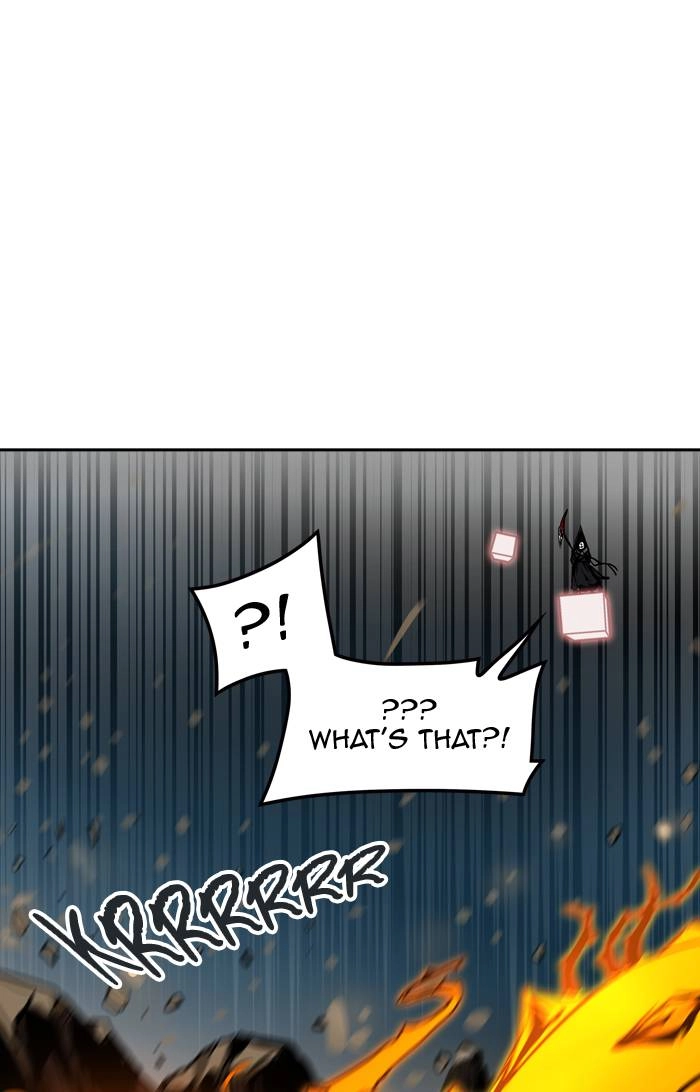 Tower of God Chapter 322, page 13 of 121