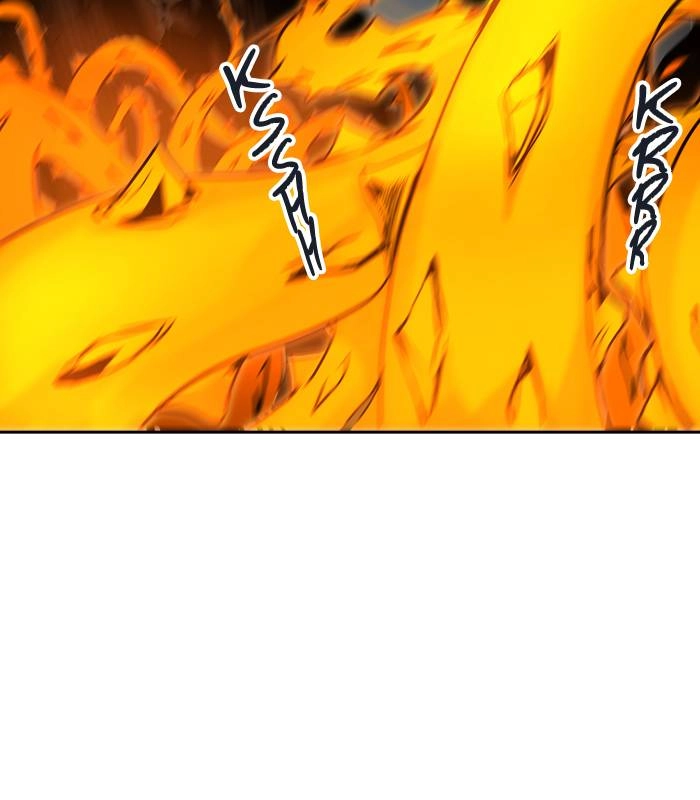 Tower of God Chapter 322, page 14 of 121