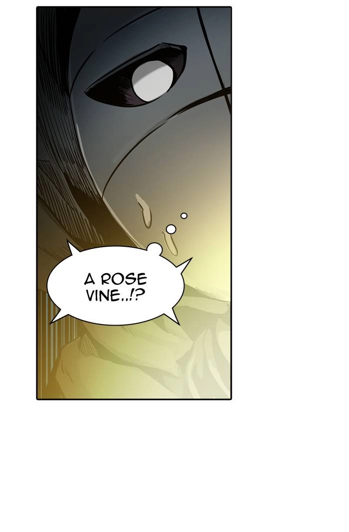 Tower of God Chapter 322, page 15 of 121