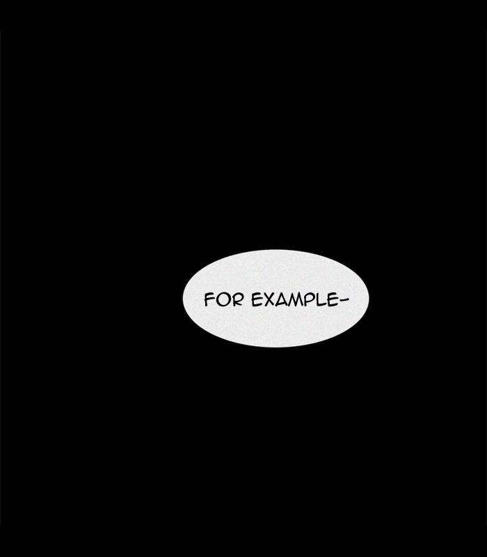 Tower of God Chapter 322, page 29 of 121