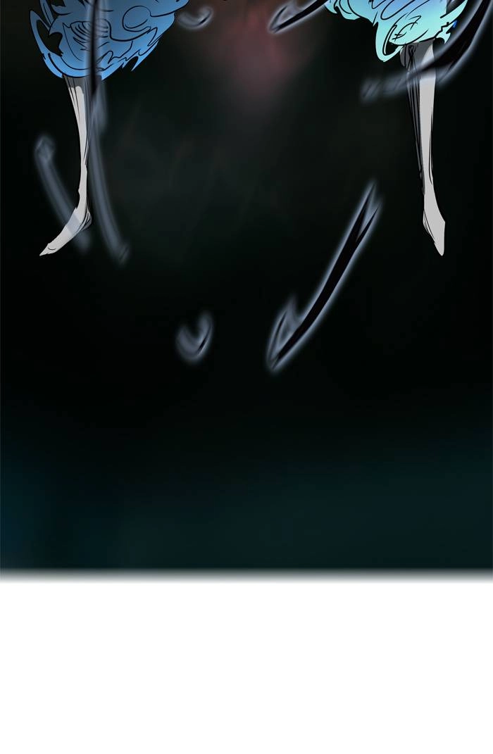 Tower of God Chapter 322, page 48 of 121
