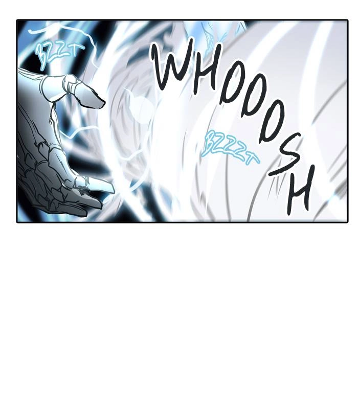 Tower of God Chapter 322, page 49 of 121