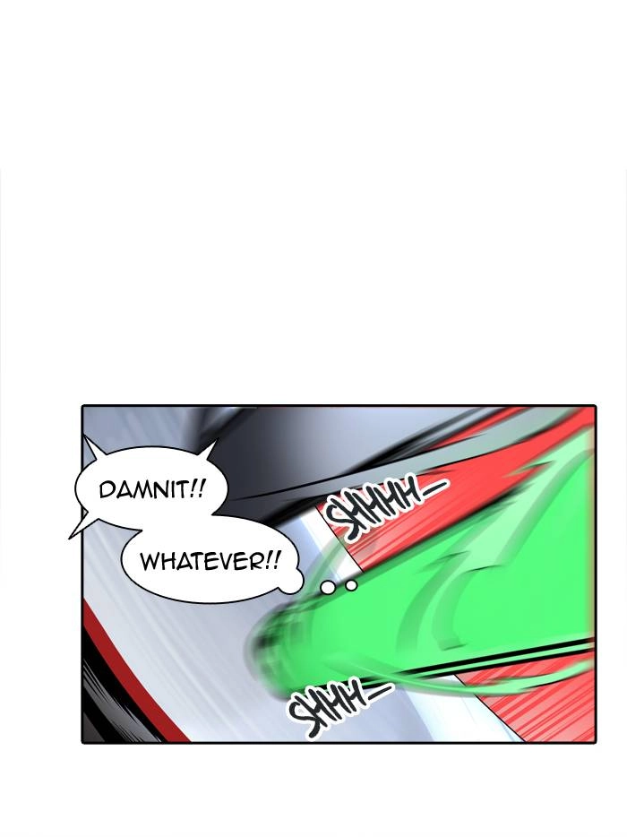 Tower of God Chapter 322, page 52 of 121