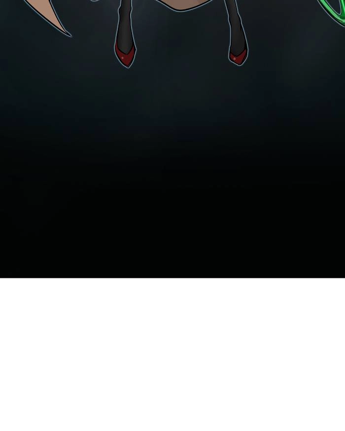 Tower of God Chapter 322, page 54 of 121