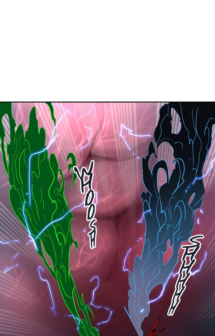 Tower of God Chapter 322, page 58 of 121