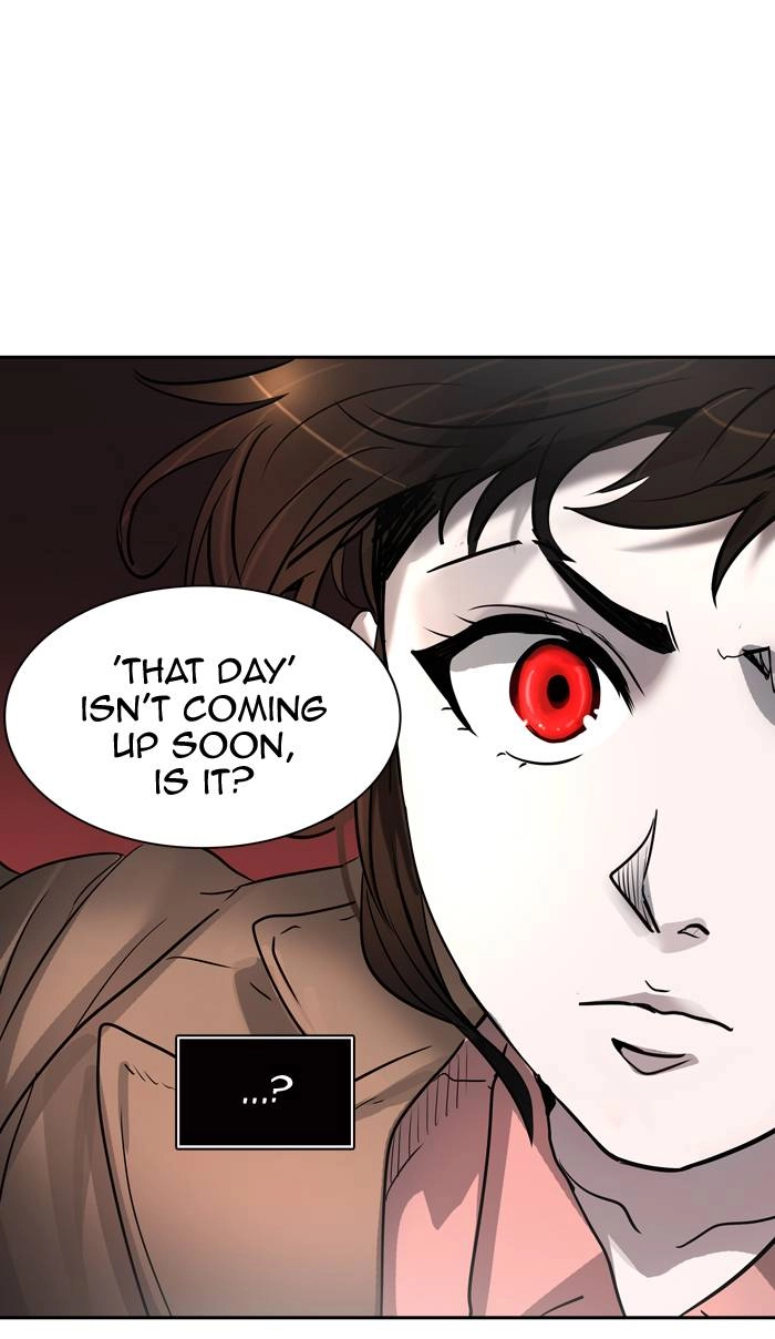 Tower of God Chapter 322, page 63 of 121