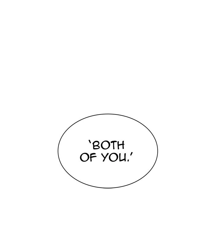 Tower of God Chapter 322, page 70 of 121