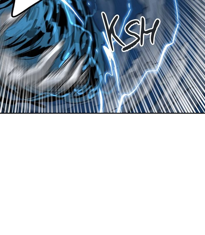 Tower of God Chapter 322, page 78 of 121