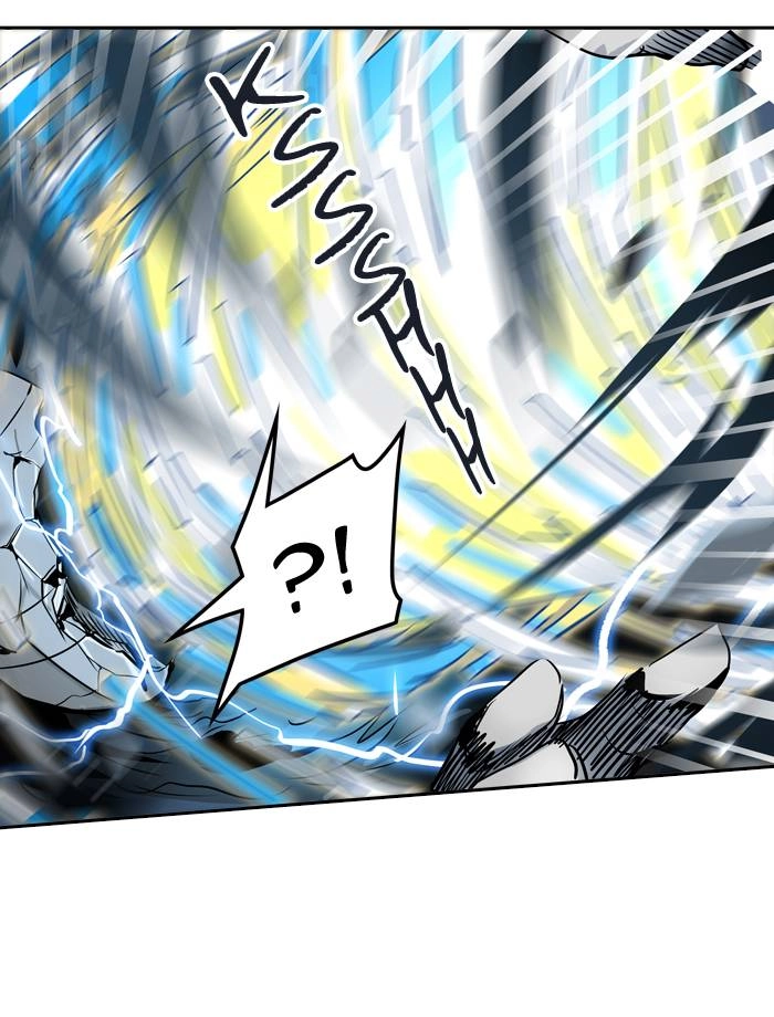 Tower of God Chapter 322, page 79 of 121