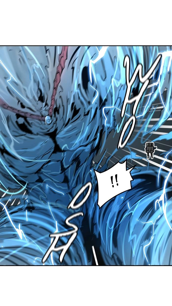 Tower of God Chapter 322, page 82 of 121