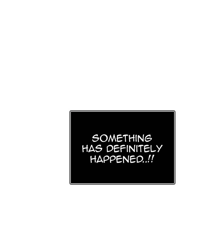 Tower of God Chapter 322, page 86 of 121