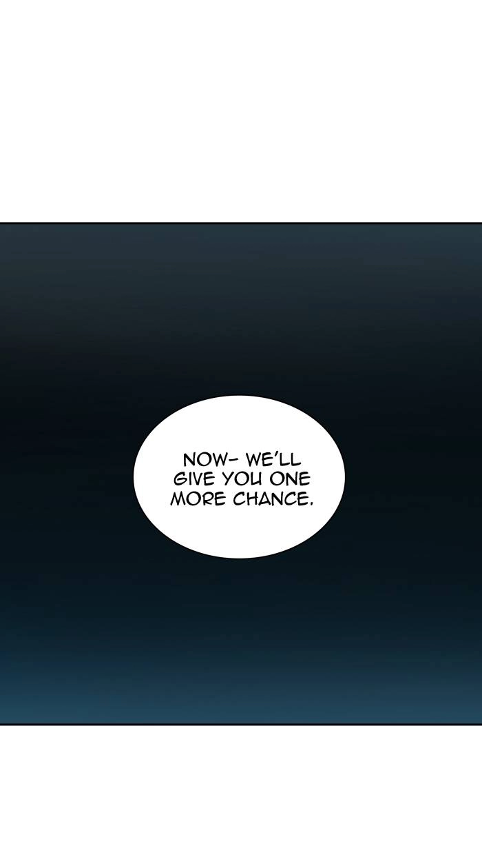 Tower of God Chapter 322, page 87 of 121