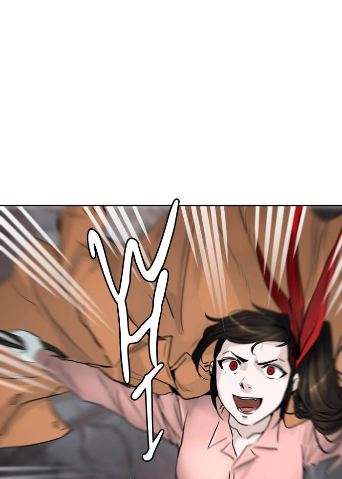 Tower of God Chapter 322, page 94 of 121