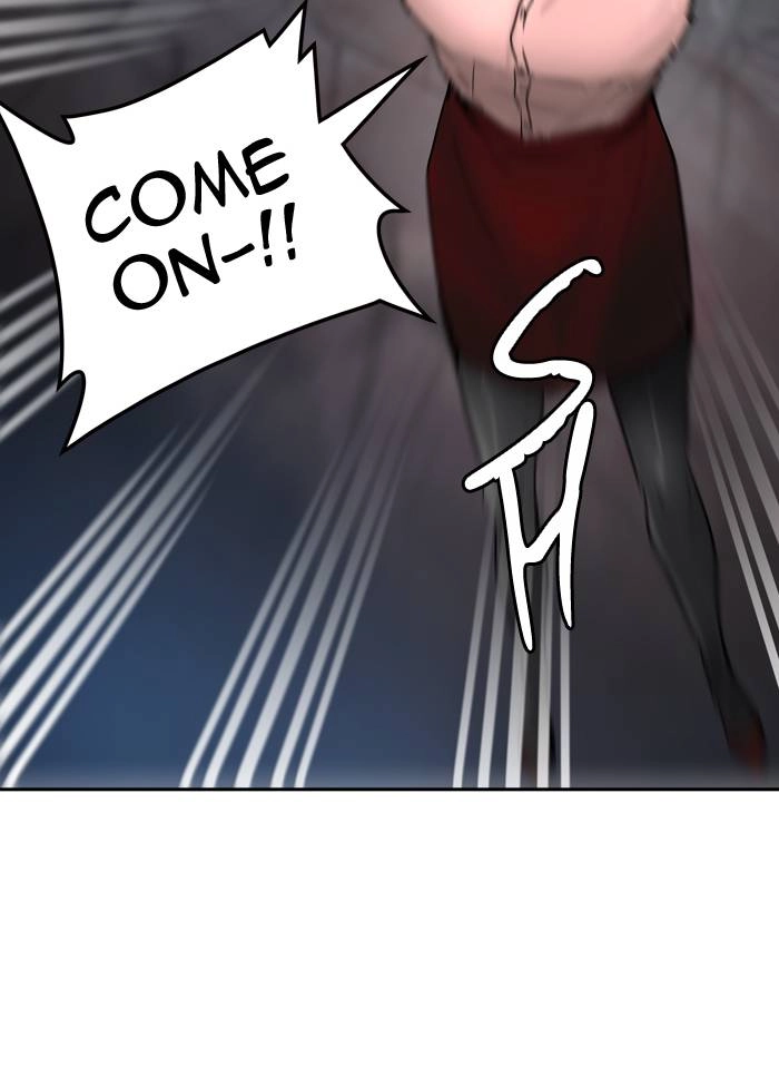 Tower of God Chapter 322, page 95 of 121