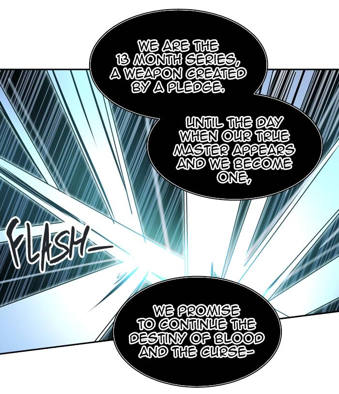Tower of God Chapter 322, page 96 of 121