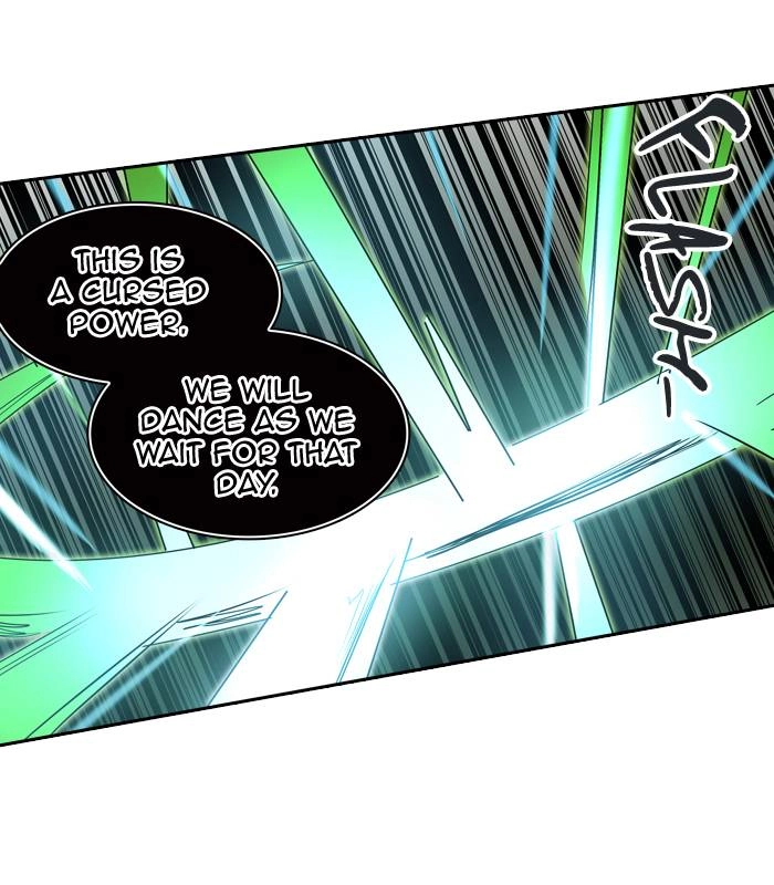 Tower of God Chapter 322, page 97 of 121