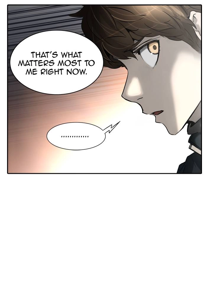 Tower of God Chapter 323, page 106 of 123