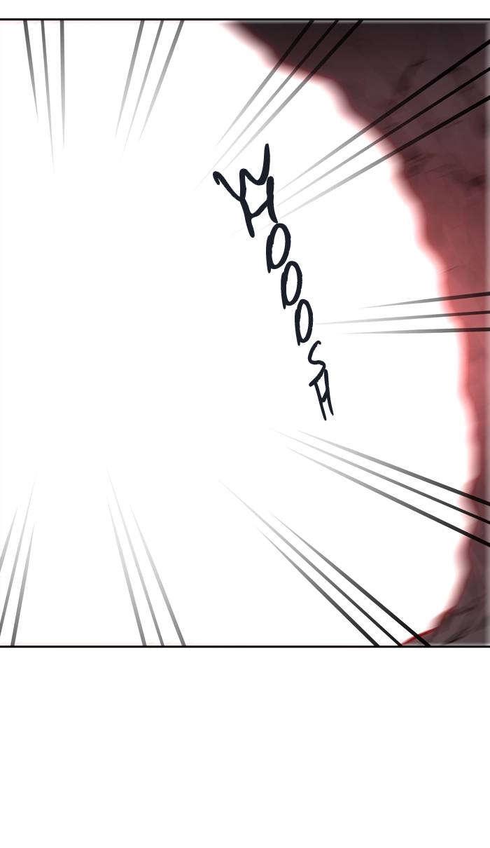 Tower of God Chapter 323, page 114 of 123