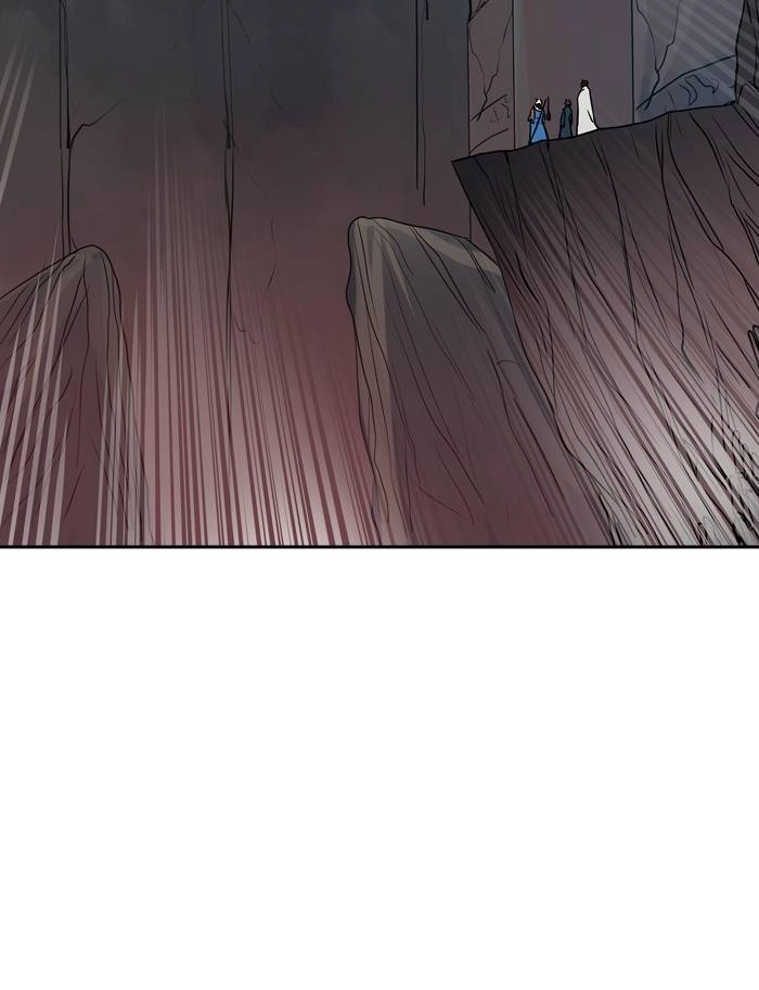 Tower of God Chapter 323, page 117 of 123