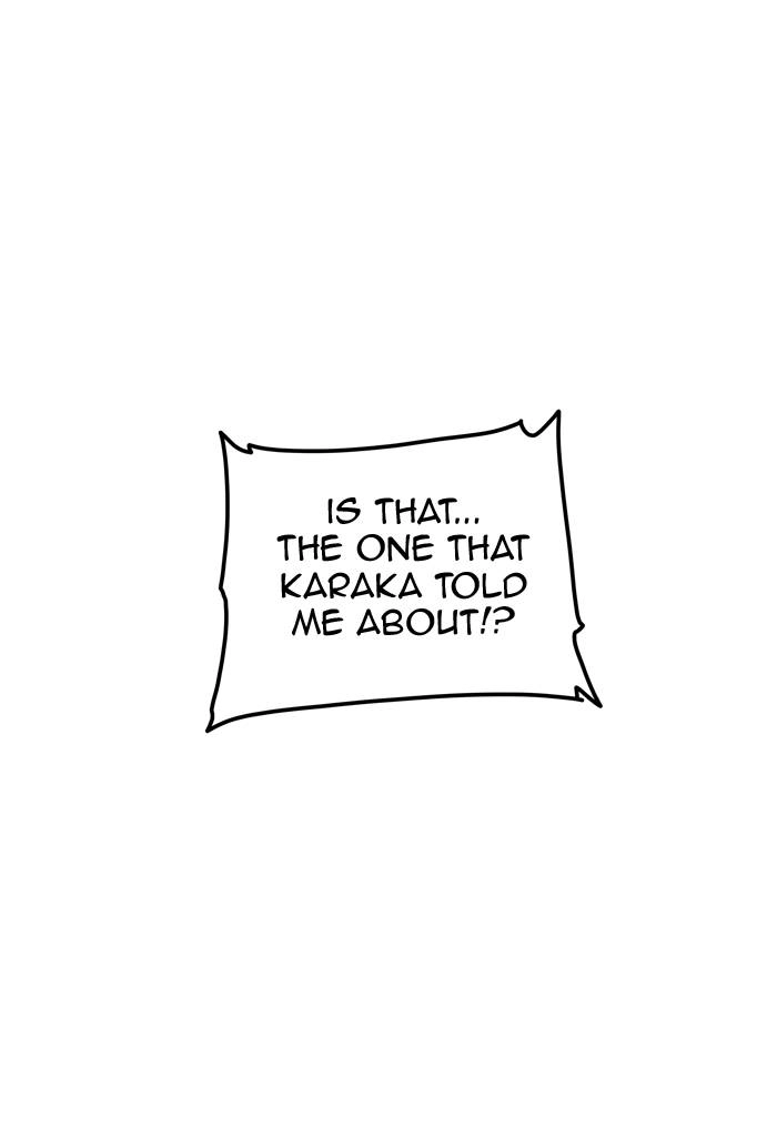 Tower of God Chapter 323, page 12 of 123