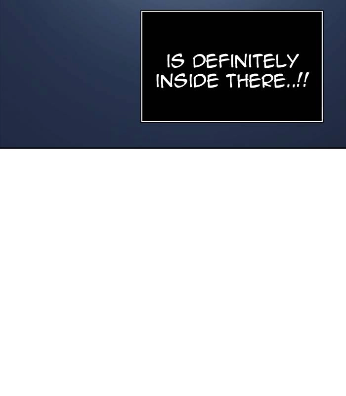 Tower of God Chapter 323, page 121 of 123