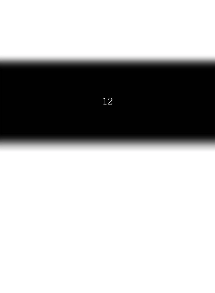 Tower of God Chapter 323, page 14 of 123