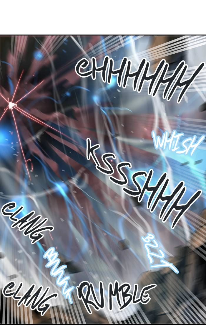 Tower of God Chapter 323, page 15 of 123