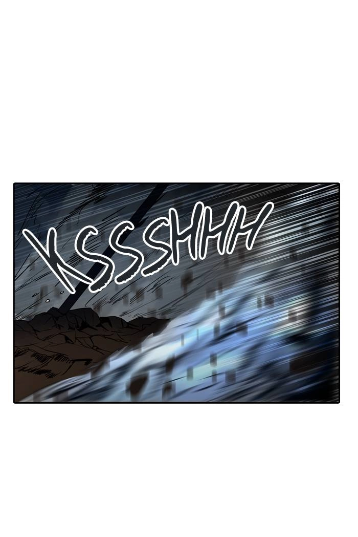 Tower of God Chapter 323, page 16 of 123