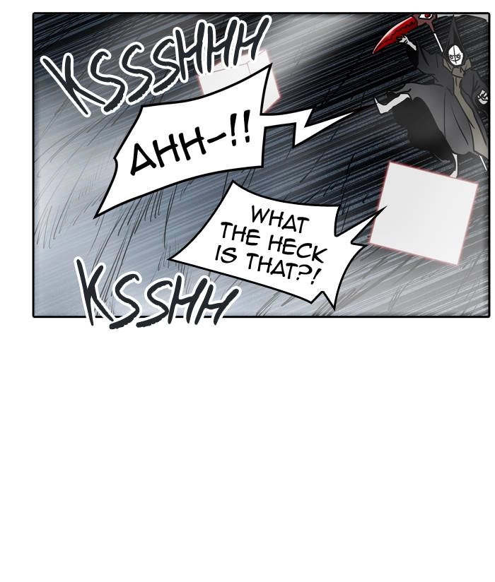 Tower of God Chapter 323, page 17 of 123