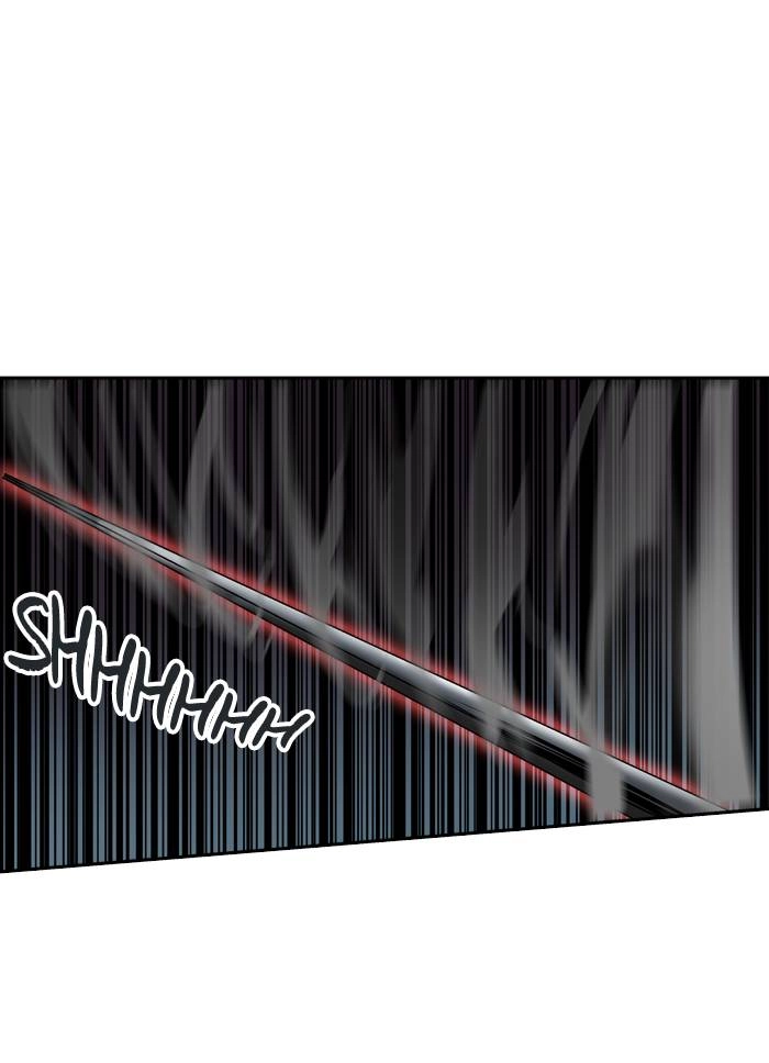 Tower of God Chapter 323, page 19 of 123