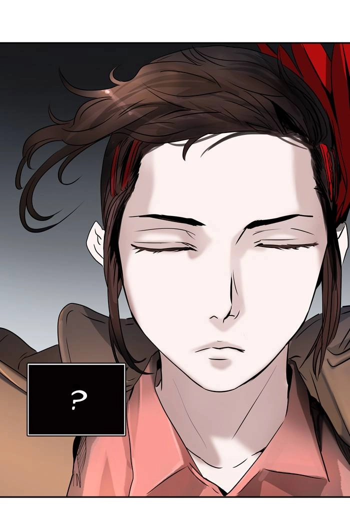 Tower of God Chapter 323, page 22 of 123