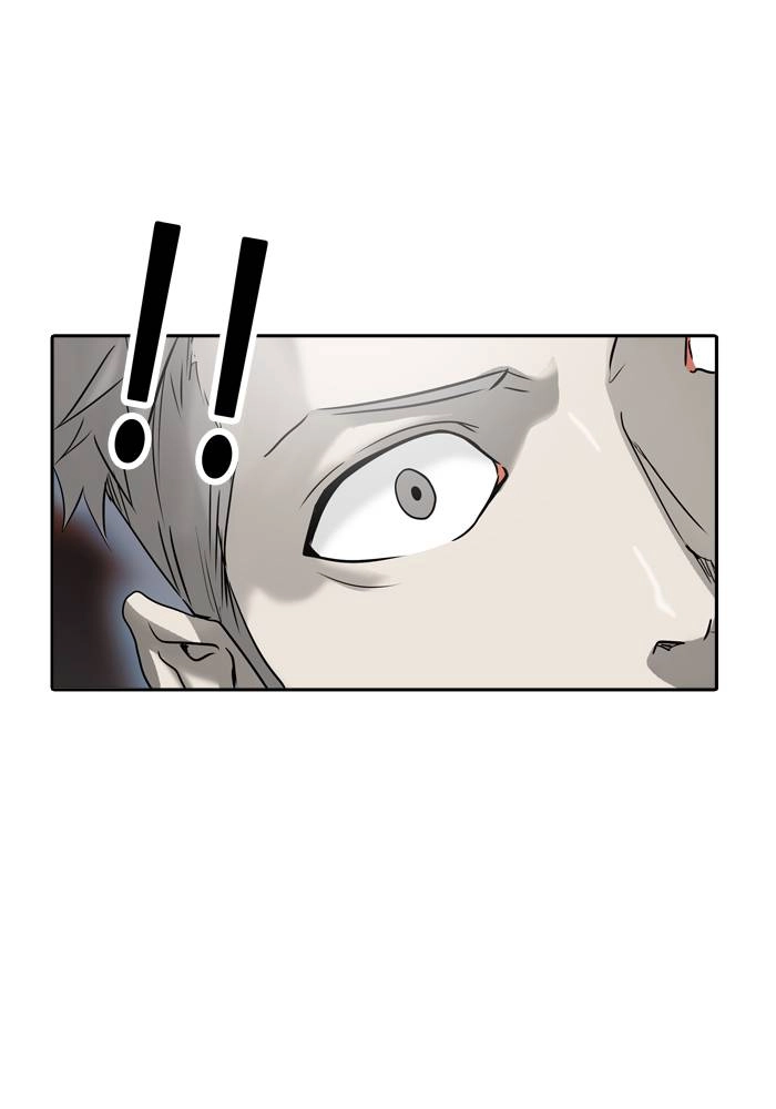 Tower of God Chapter 323, page 23 of 123