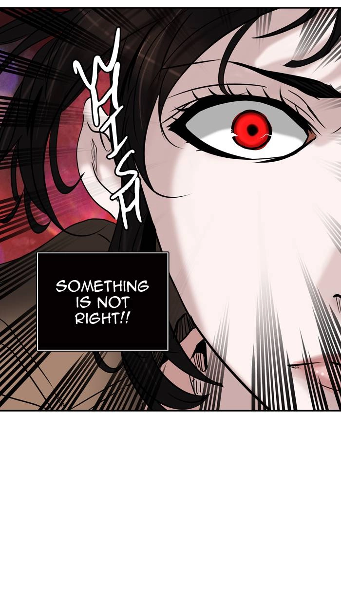 Tower of God Chapter 323, page 24 of 123