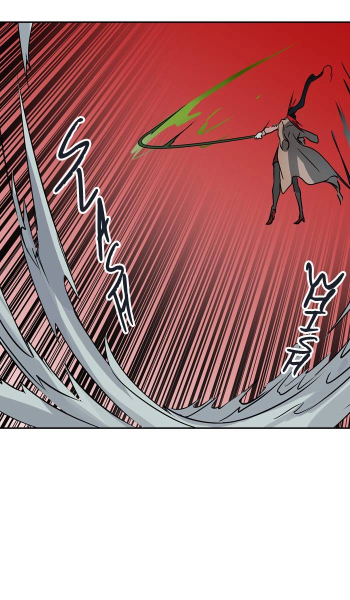 Tower of God Chapter 323, page 25 of 123