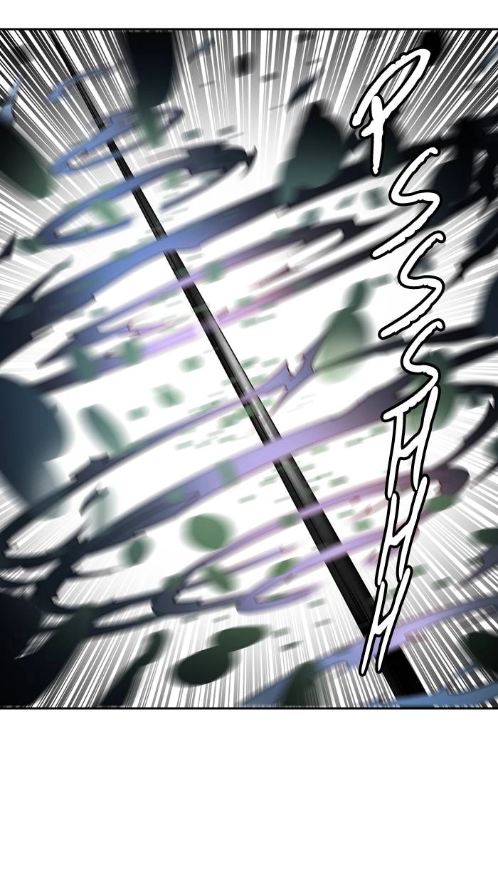 Tower of God Chapter 323, page 26 of 123