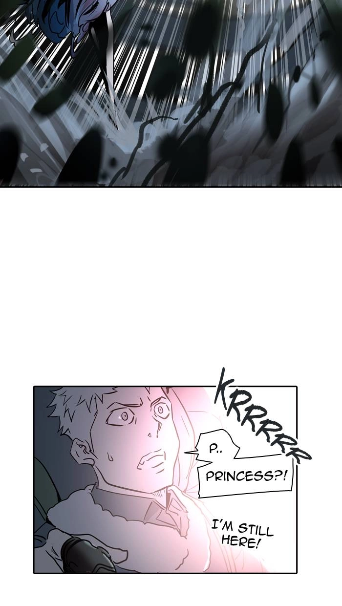 Tower of God Chapter 323, page 28 of 123
