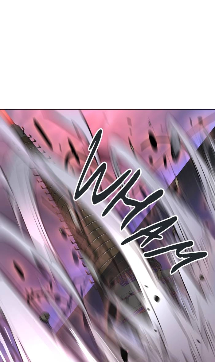 Tower of God Chapter 323, page 29 of 123